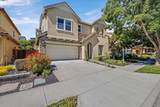 2615 Bassetts Way - Photo 2