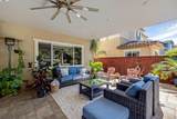 2615 Bassetts Way - Photo 15