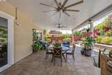 2615 Bassetts Way - Photo 19