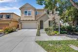 2615 Bassetts Way - Photo 3