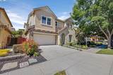 2615 Bassetts Way - Photo 4
