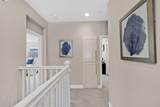 2615 Bassetts Way - Photo 35