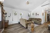 18520 Main Street - Photo 2