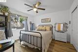 18520 Main Street - Photo 11