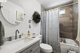 18520 Main Street - Photo 13