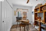 18520 Main Street - Photo 15