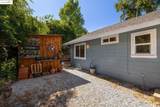 18520 Main Street - Photo 16