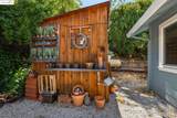 18520 Main Street - Photo 17