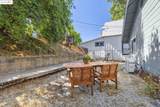 18520 Main Street - Photo 19