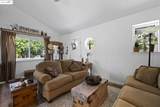 18520 Main Street - Photo 3