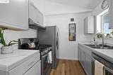 18520 Main Street - Photo 8