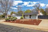 5507 Arizona - Photo 1