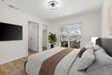 5507 Arizona - Photo 10