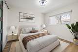 5507 Arizona - Photo 11
