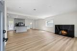 5507 Arizona - Photo 12