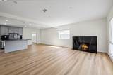 5507 Arizona - Photo 13