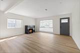 5507 Arizona - Photo 14