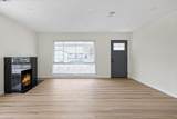5507 Arizona - Photo 16