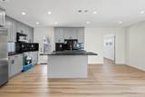 5507 Arizona - Photo 18