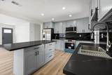 5507 Arizona - Photo 21