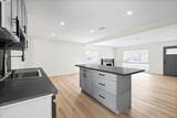 5507 Arizona - Photo 22