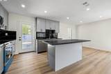 5507 Arizona - Photo 23