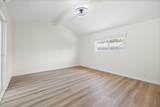 5507 Arizona - Photo 26