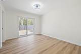 5507 Arizona - Photo 28