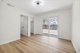 5507 Arizona - Photo 29
