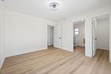 5507 Arizona - Photo 30