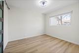 5507 Arizona - Photo 37