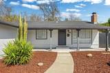 5507 Arizona - Photo 4