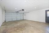 5507 Arizona - Photo 41