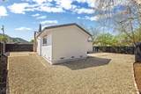 5507 Arizona - Photo 42