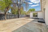 5507 Arizona - Photo 44