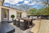 5507 Arizona - Photo 47