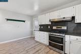 2026 Ohio Ave - Photo 11
