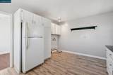 2026 Ohio Ave - Photo 13