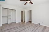 2026 Ohio Ave - Photo 15