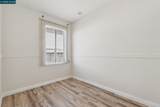 2026 Ohio Ave - Photo 16