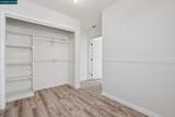 2026 Ohio Ave - Photo 17