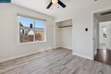 2026 Ohio Ave - Photo 18