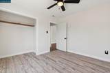 2026 Ohio Ave - Photo 19