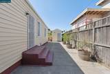 2026 Ohio Ave - Photo 24