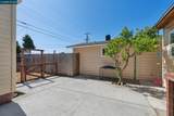 2026 Ohio Ave - Photo 26