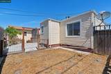 2026 Ohio Ave - Photo 27