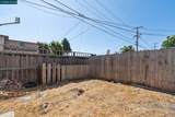 2026 Ohio Ave - Photo 28