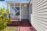 2026 Ohio Ave - Photo 4