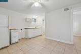 2026 Ohio Ave - Photo 31