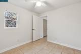 2026 Ohio Ave - Photo 33